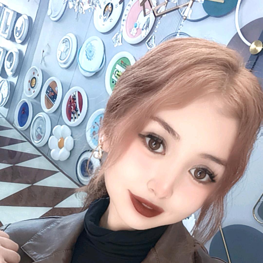 𝓡𝓪𝔃𝓲𝔂𝓪🖤