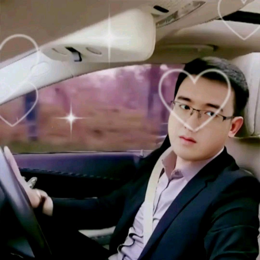 🌱ᐝ一陆ᨶ႒ᩚ相伴☁࿐