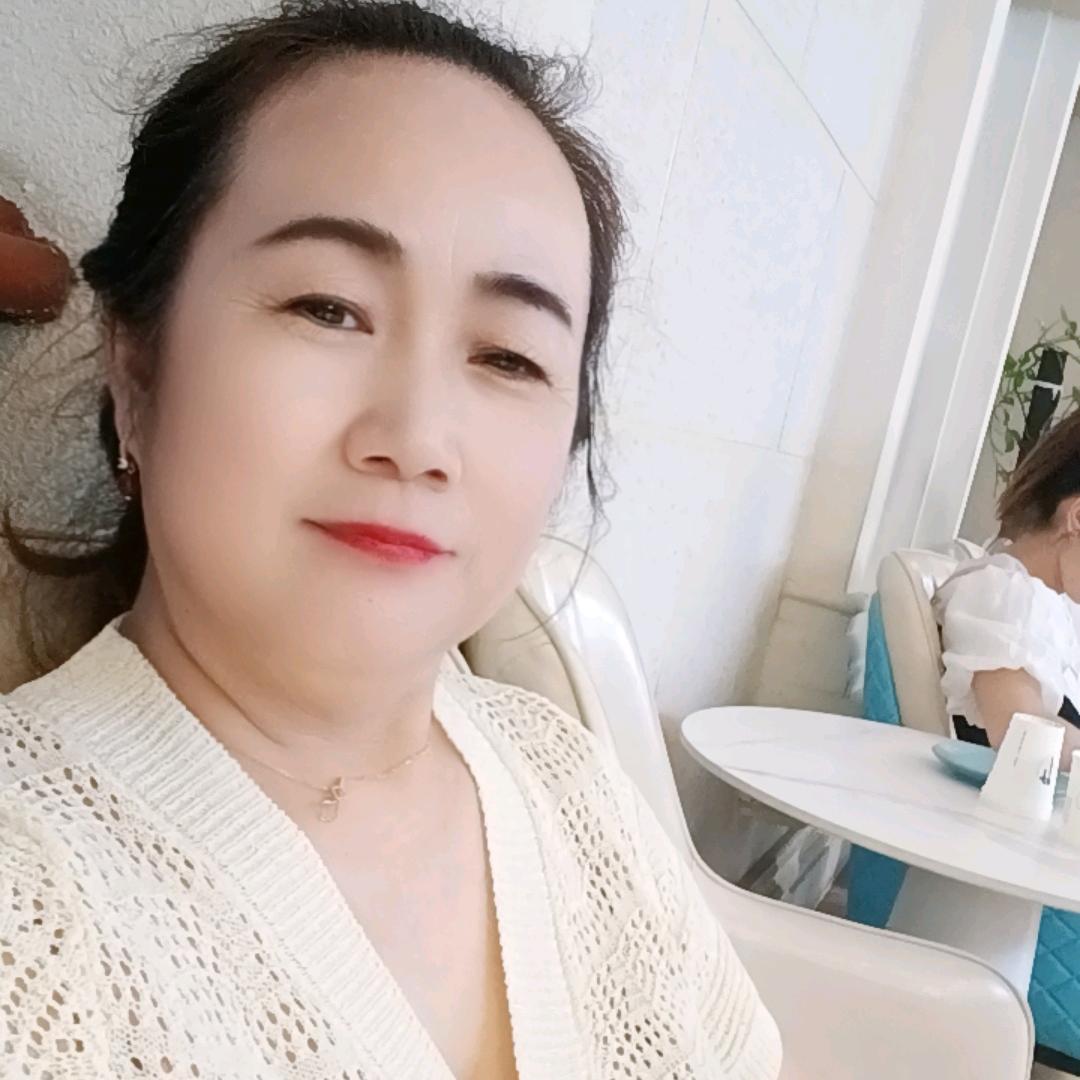 宜阳县，福昌路，成都两毛串串在这里等你