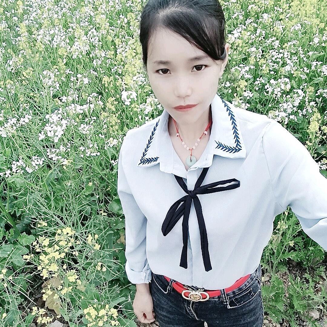 单身小妹