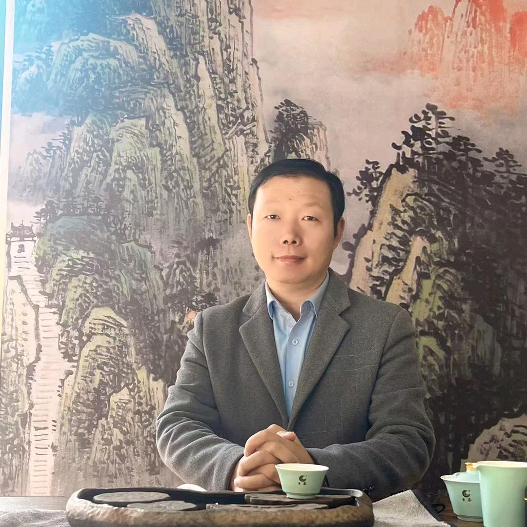 派仕格木作张杰