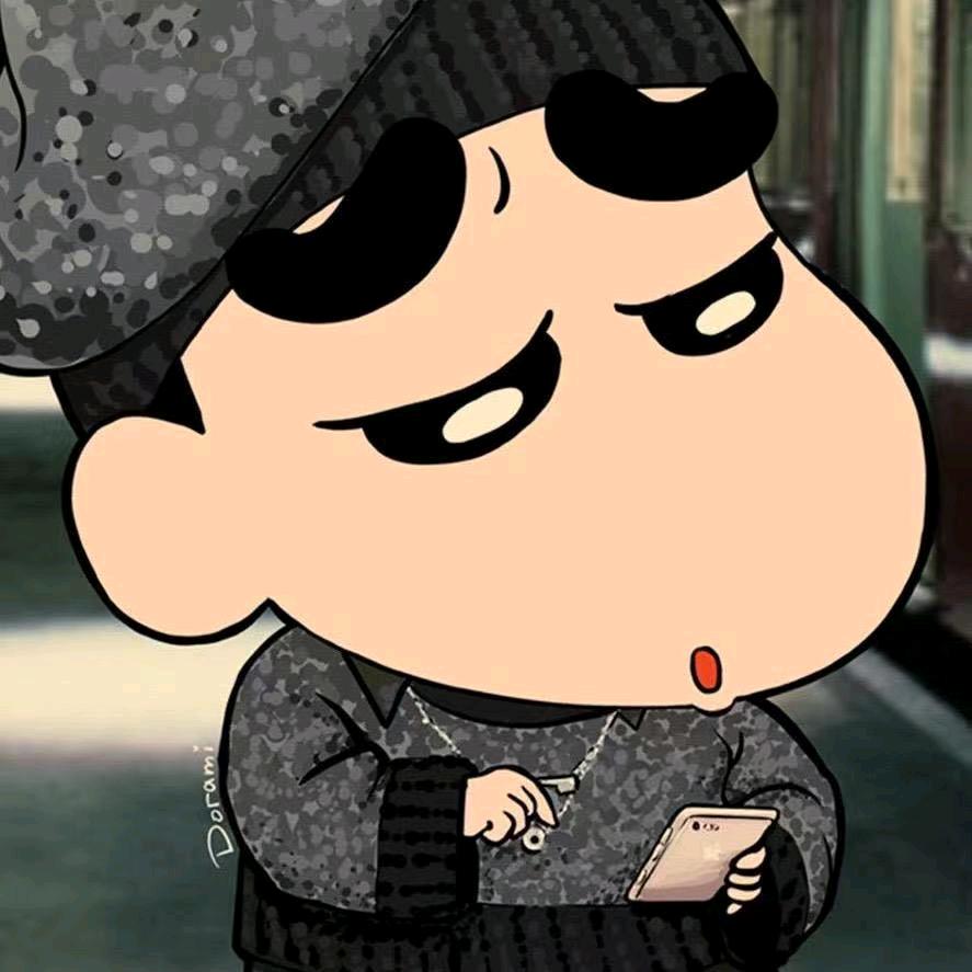 _。