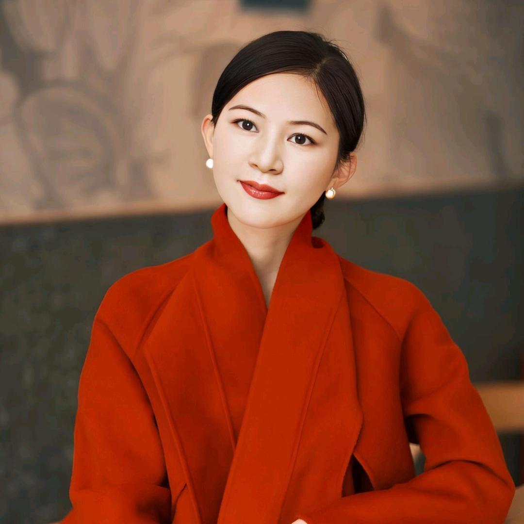 久玖