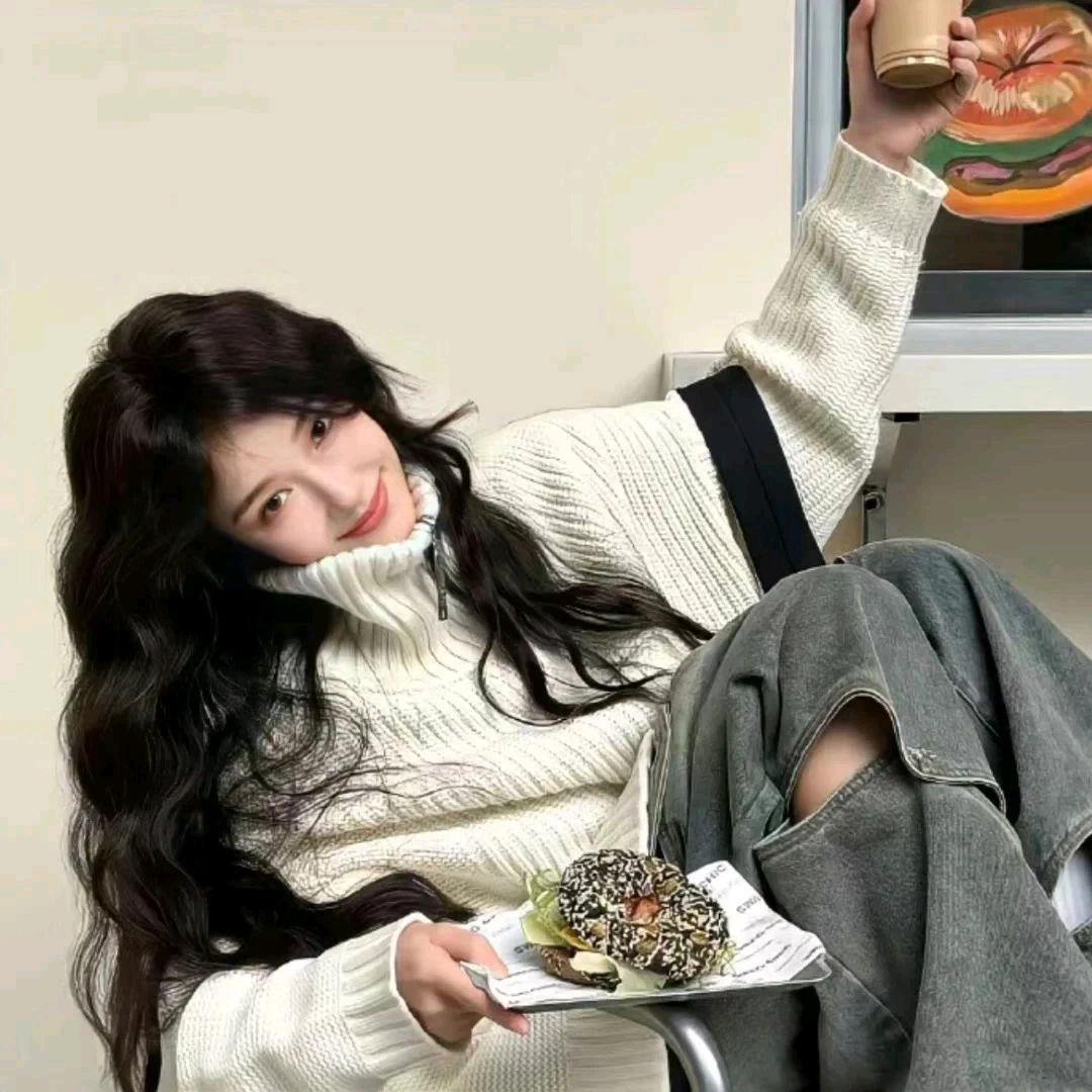 凌零后📸