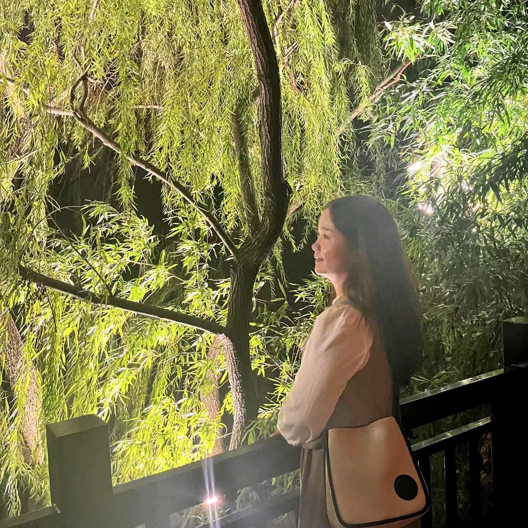 神农洲饮片供应链-格格