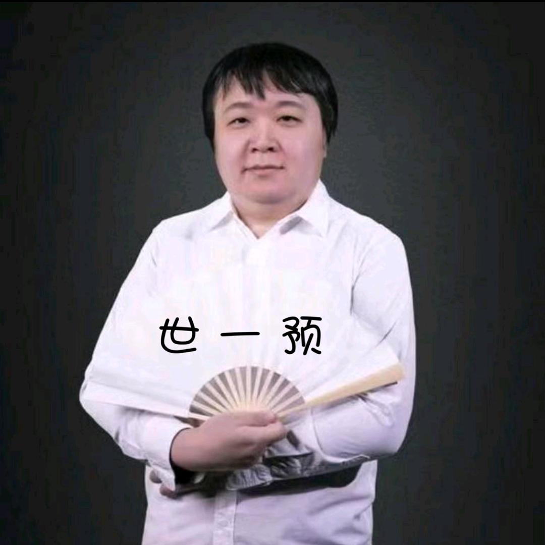 彭荃懒猫围棋视频