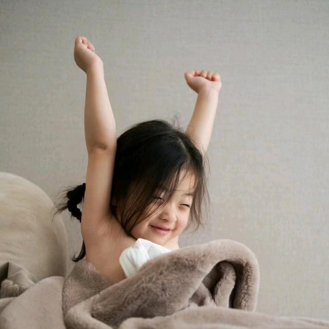 不吃巧克力🍫