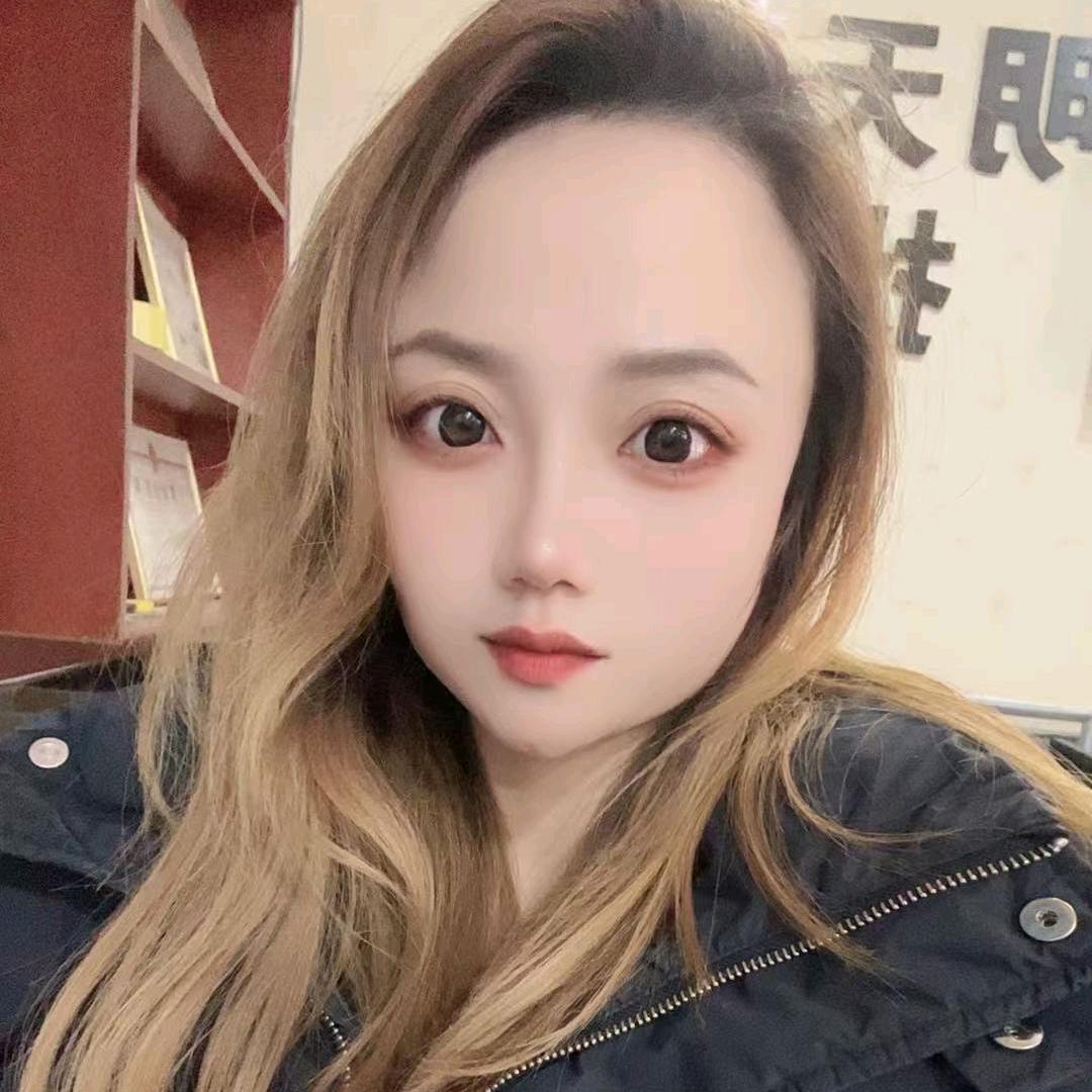 渭南市临渭区优立源信息咨询部