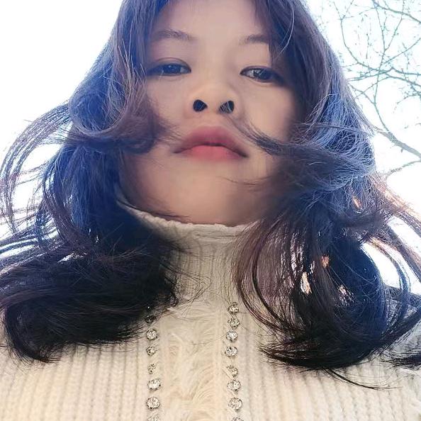 小小洁