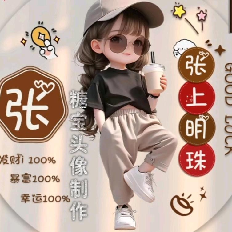 mingzhan