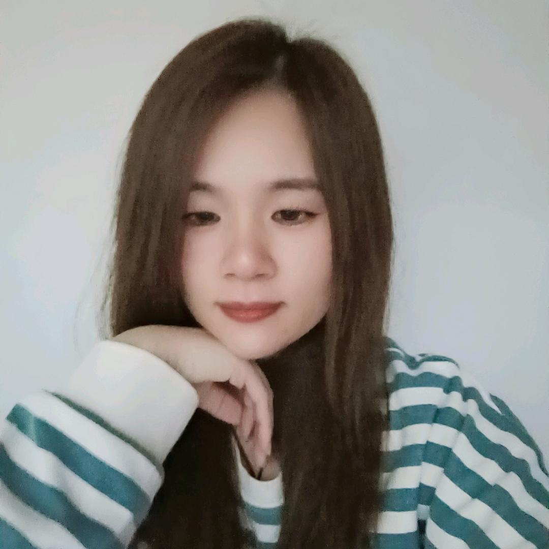 💖ღ累了᭄谁ღ疼᭄ꦿ꯭💖