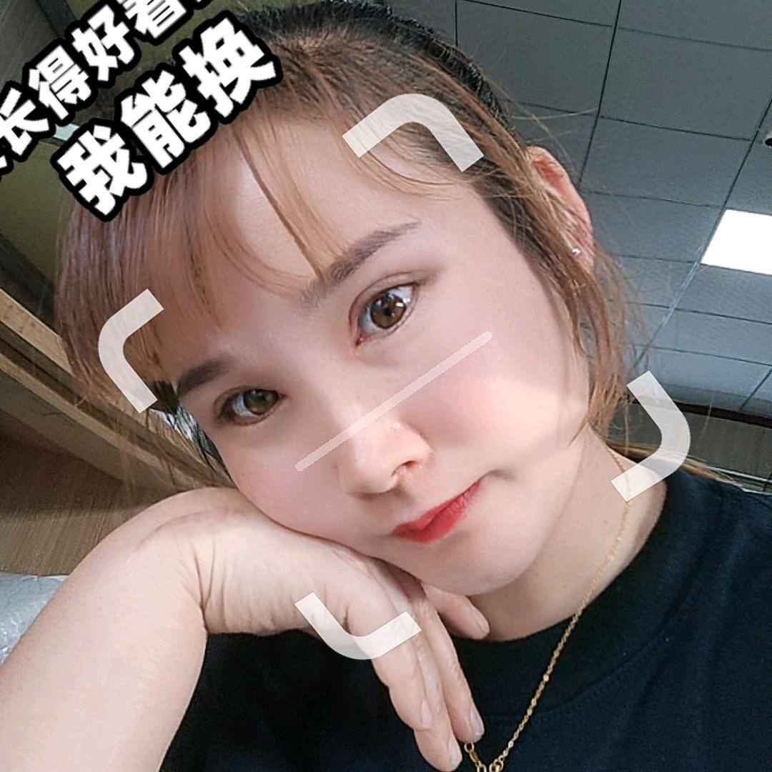 花🌸儿