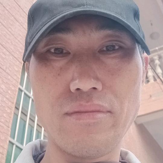 啊操