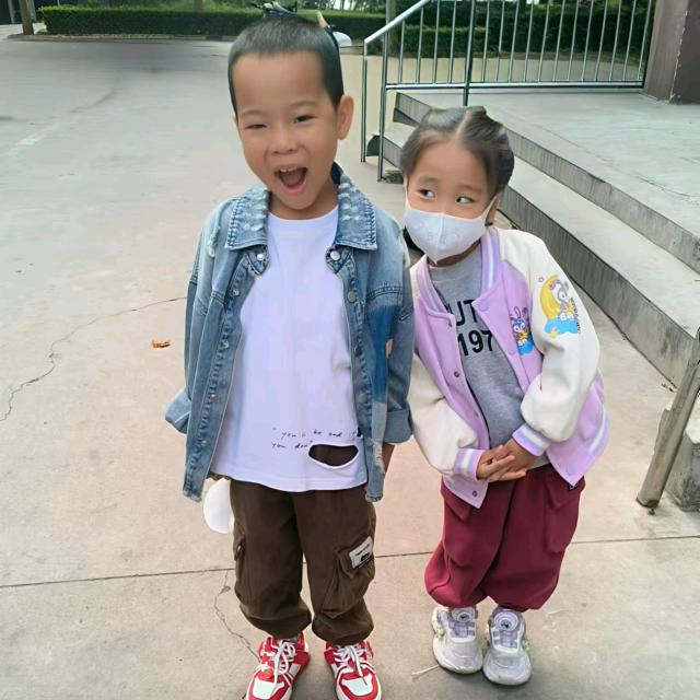 李十四