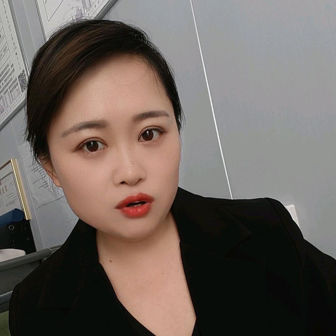 蒲城缘聚阁（薇姐）