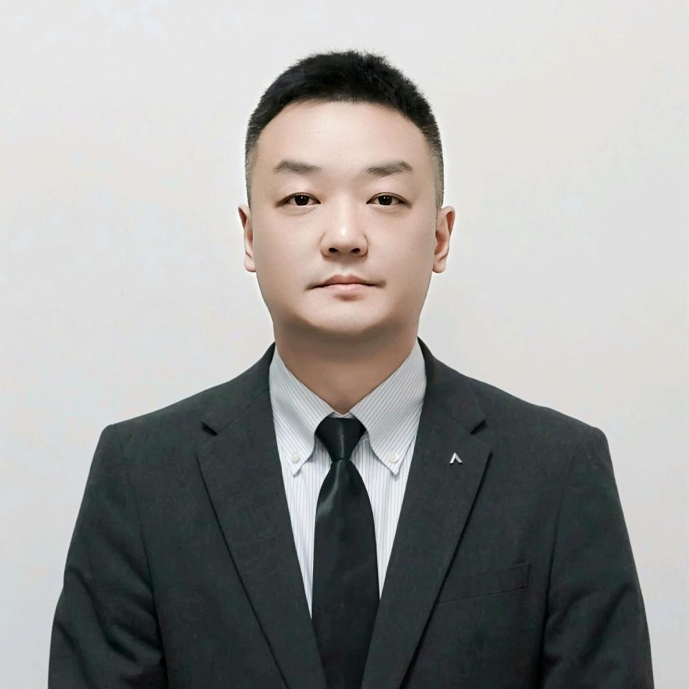 南充房产｜昊哥说房