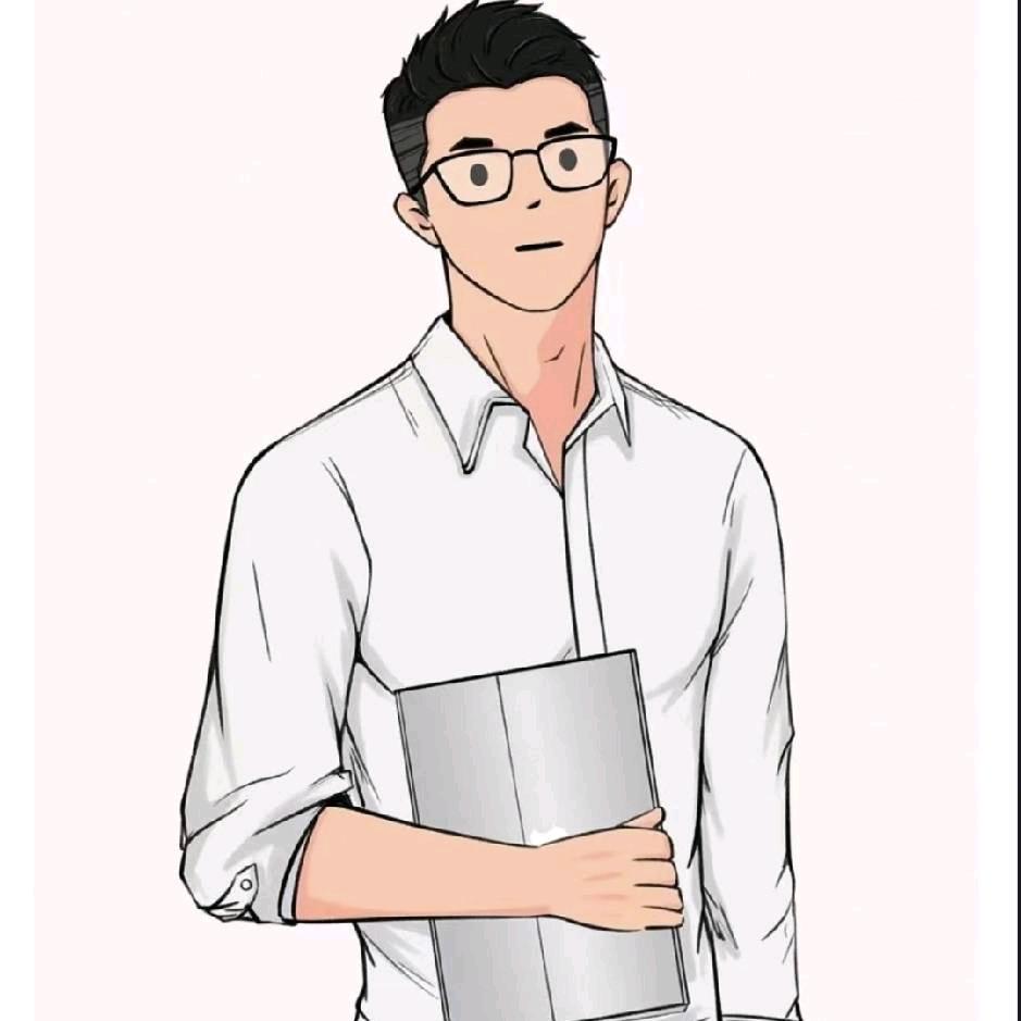 全屋定制 CAD 代画海讯拆单