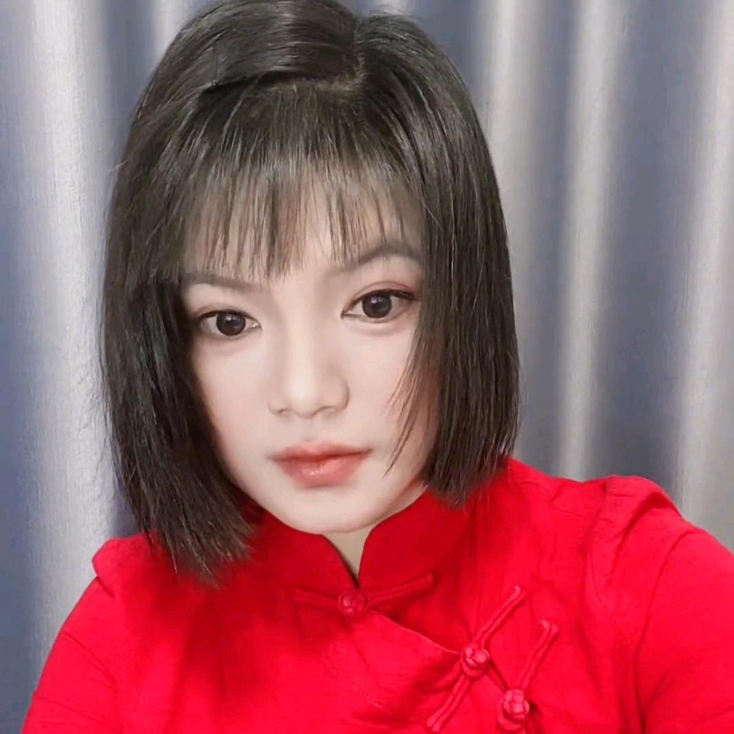 汶上县诺华制衣厂