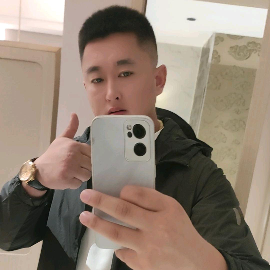 辽宁瓦房店昊颜新能源