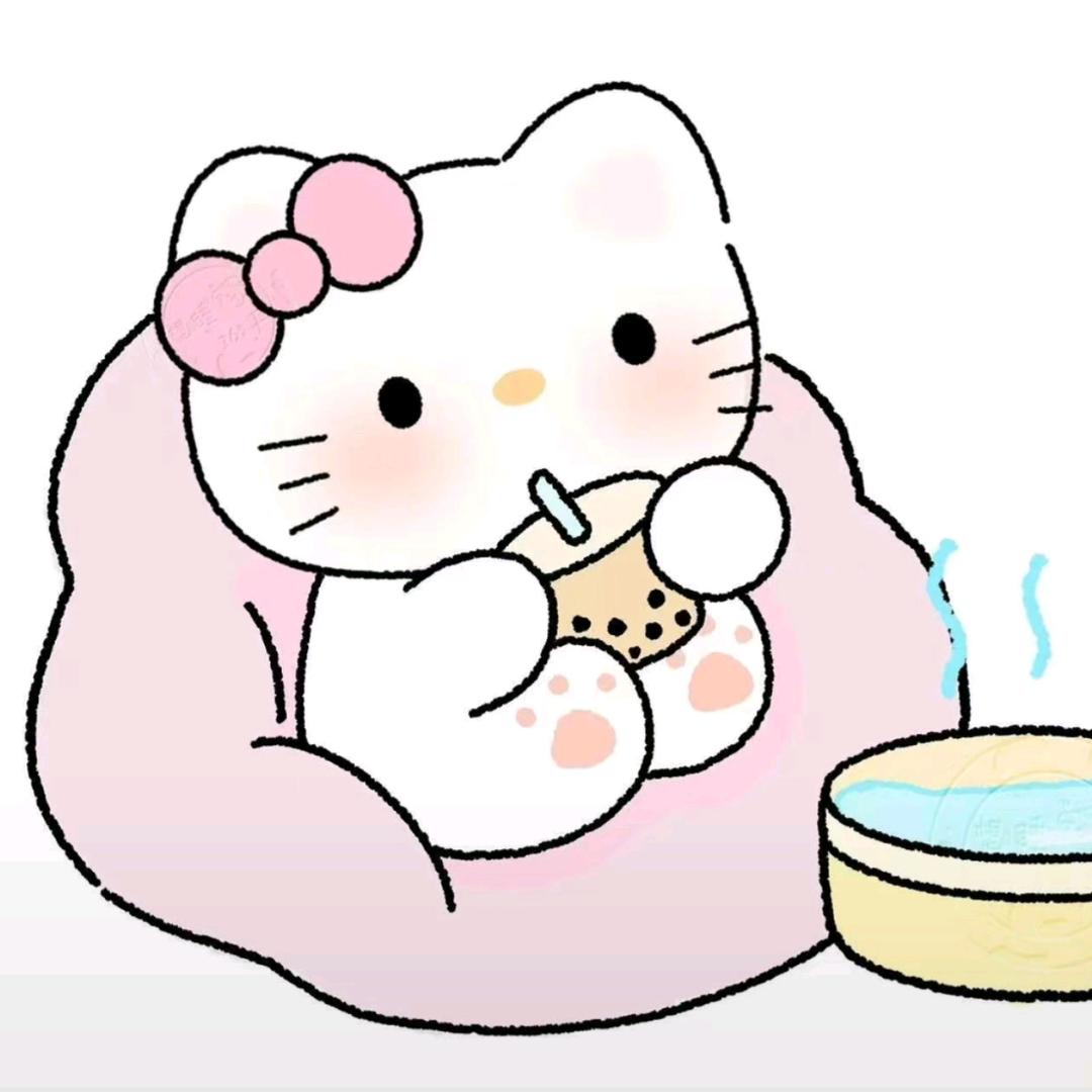 远离芹菜大王