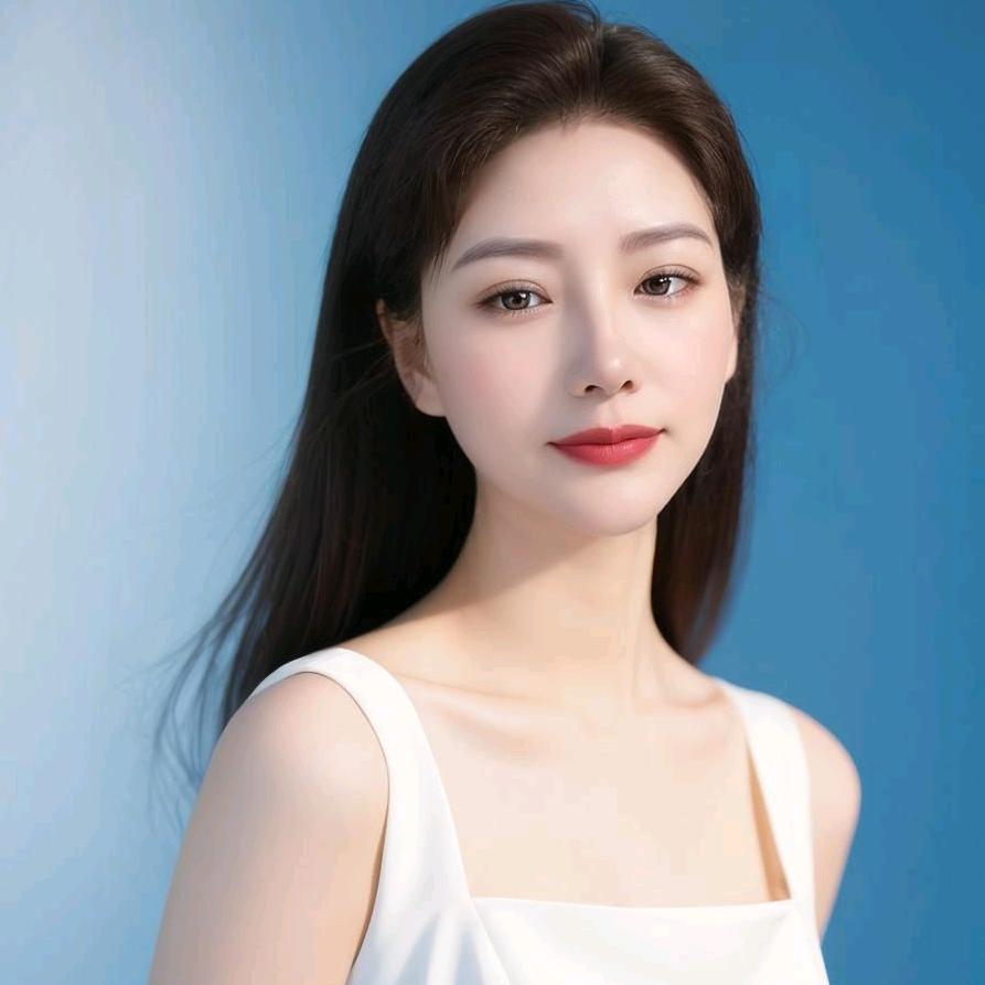 跃莱健康管理～刘汐霖