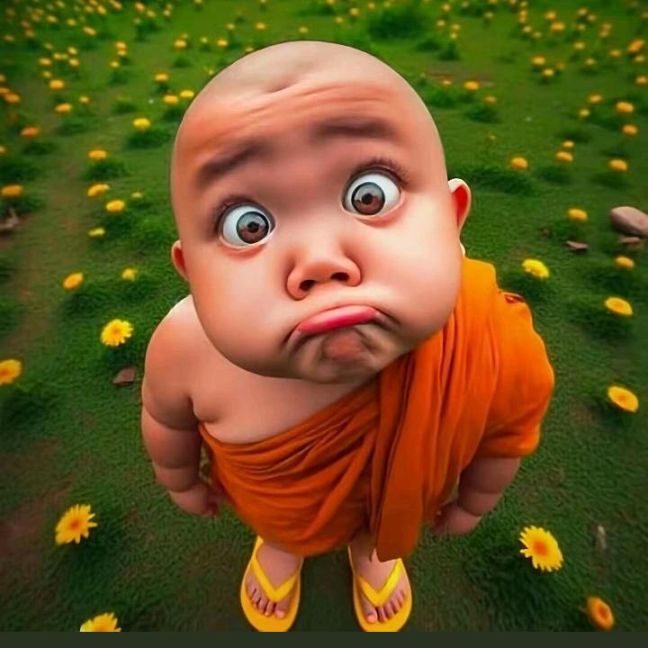 今晚又要找歌唱