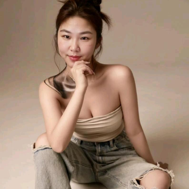 @丽儿💞