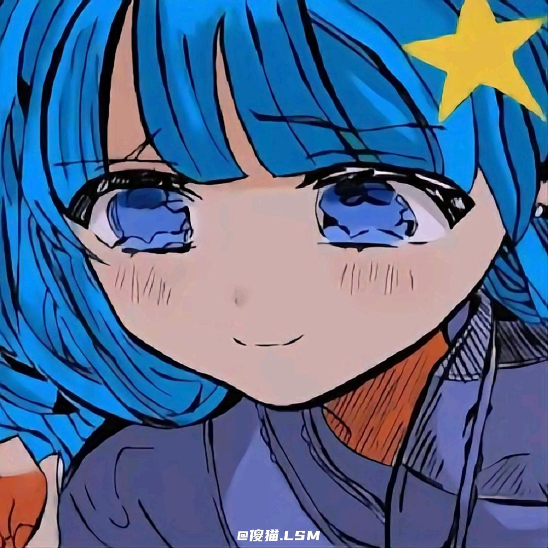 傻猫.LSM