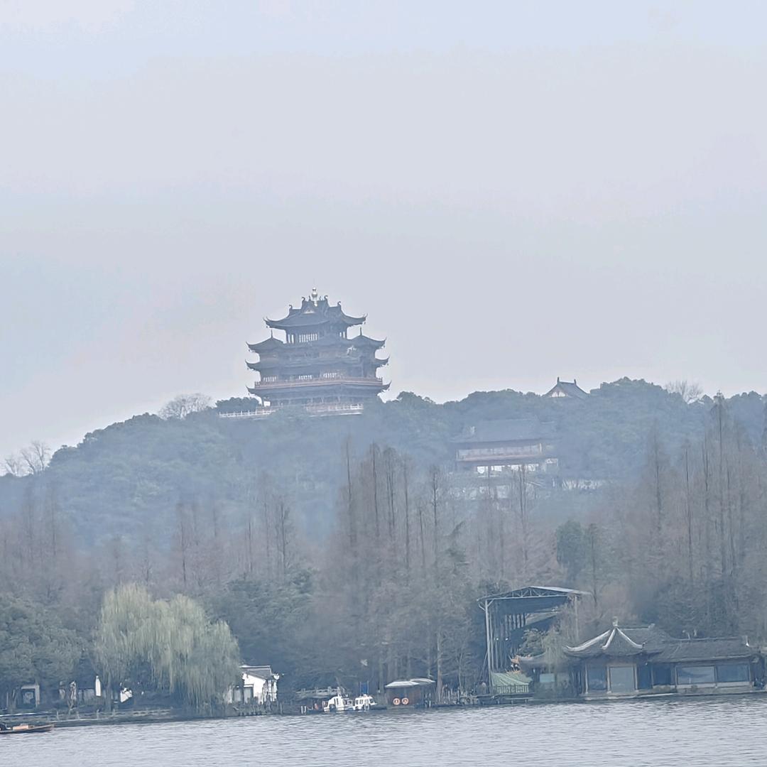 小小金橘子🍊