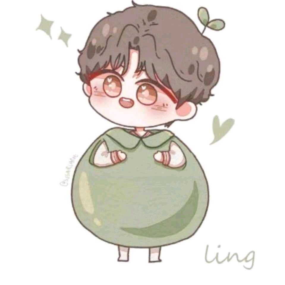 榴品皇生鲜榴莲