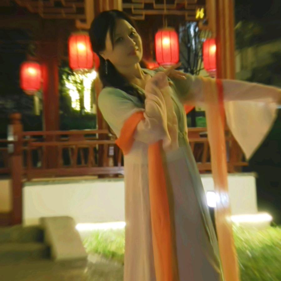 钟美婷