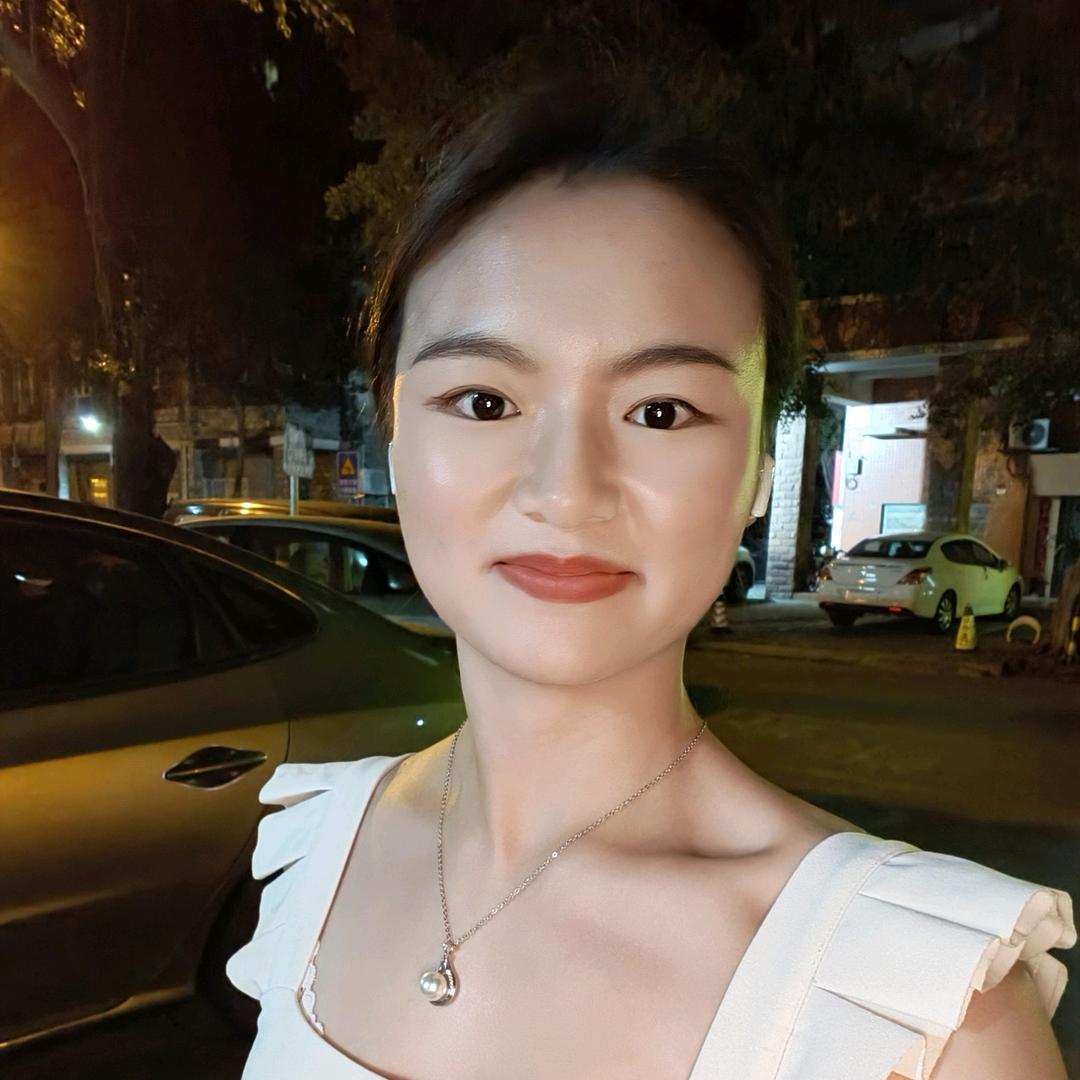 Stacey的口语频道