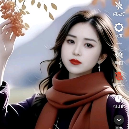 💞໑ຼₒ₂5ღ᭄感情已欠费꧔ꦿ᭄💞