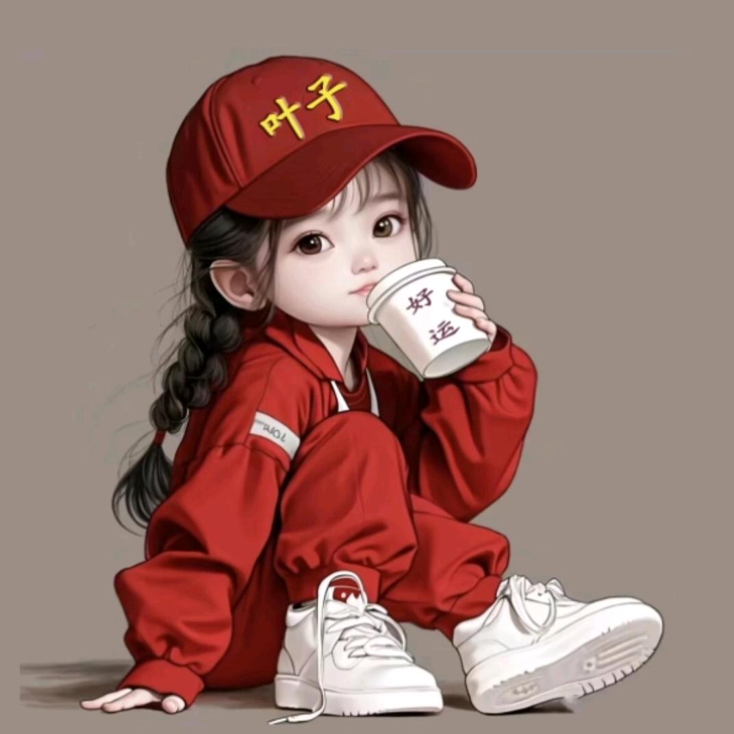 叶姐🍀