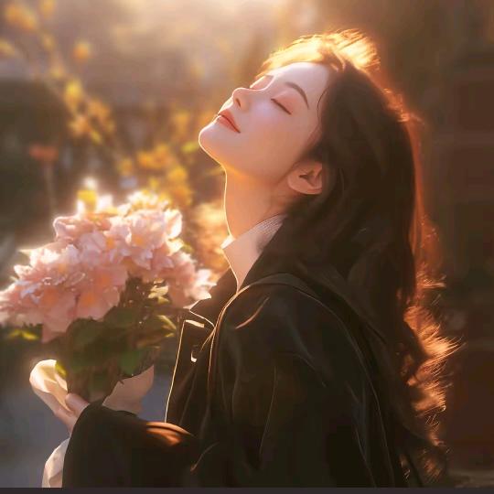 小樱花zz