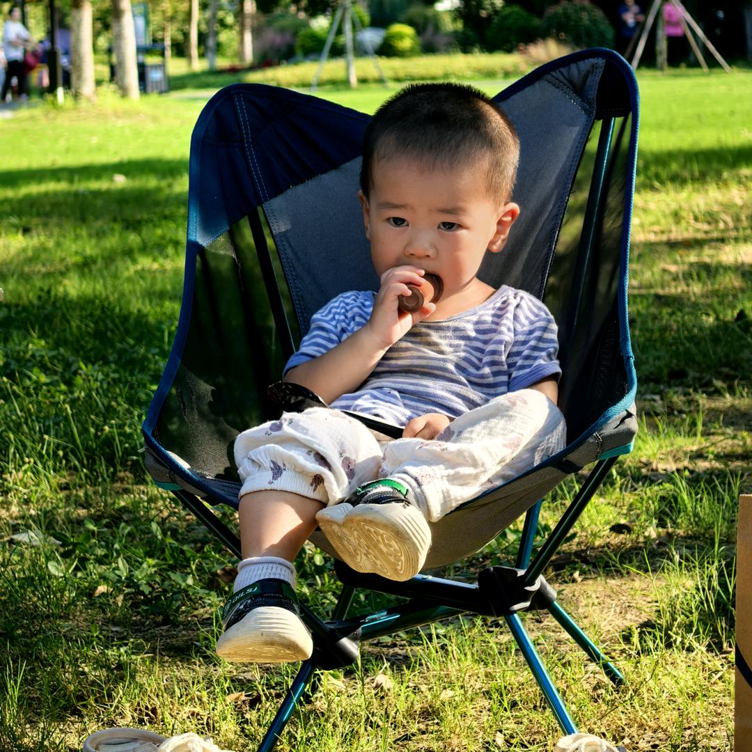 你若安好便是晴天