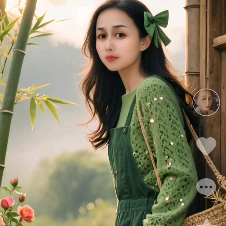 宁可我张狂🌹🧚🏽‍♀️