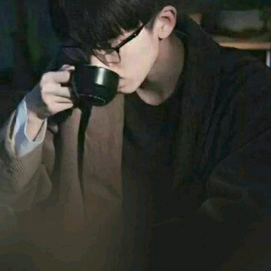 安泽