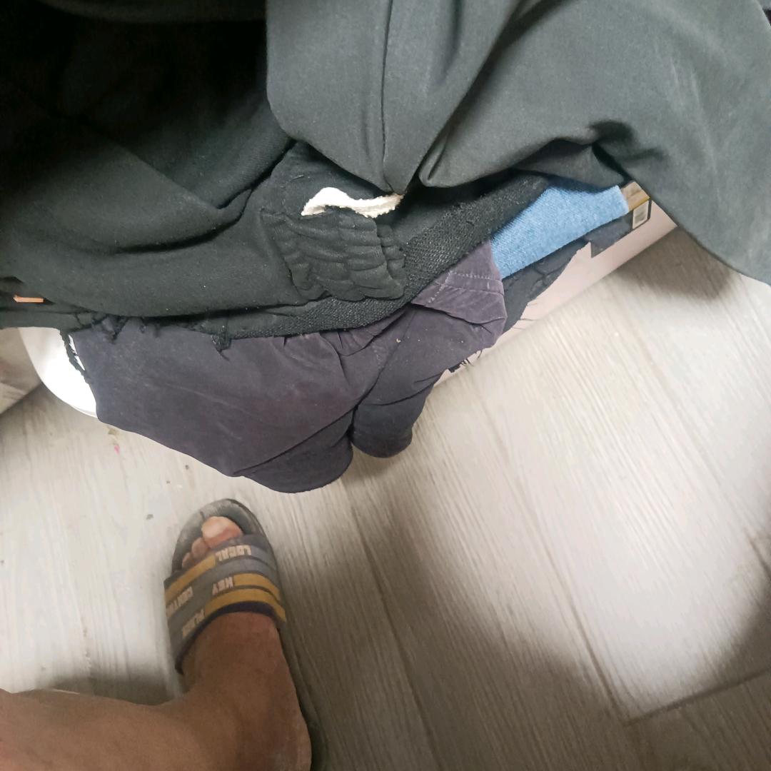 用户3696645344893