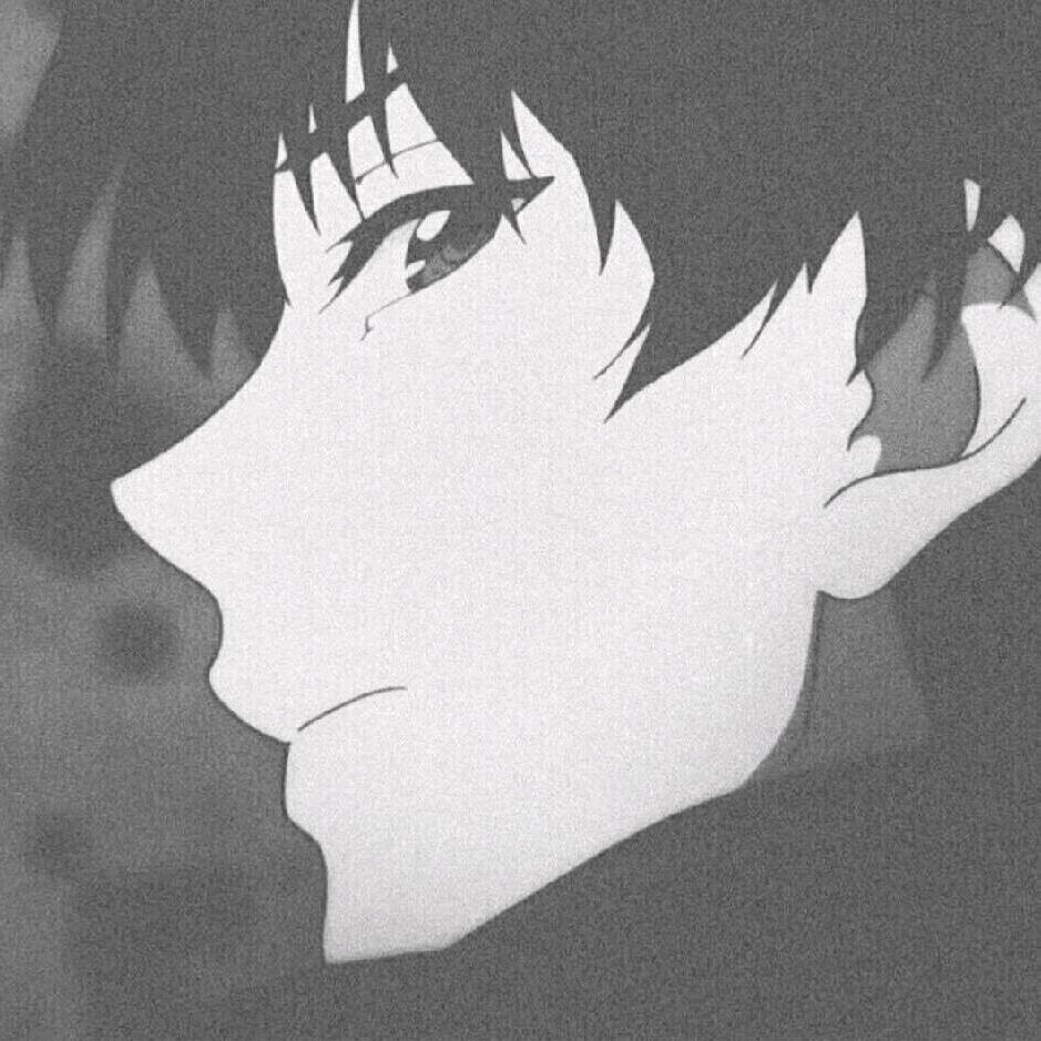 ……