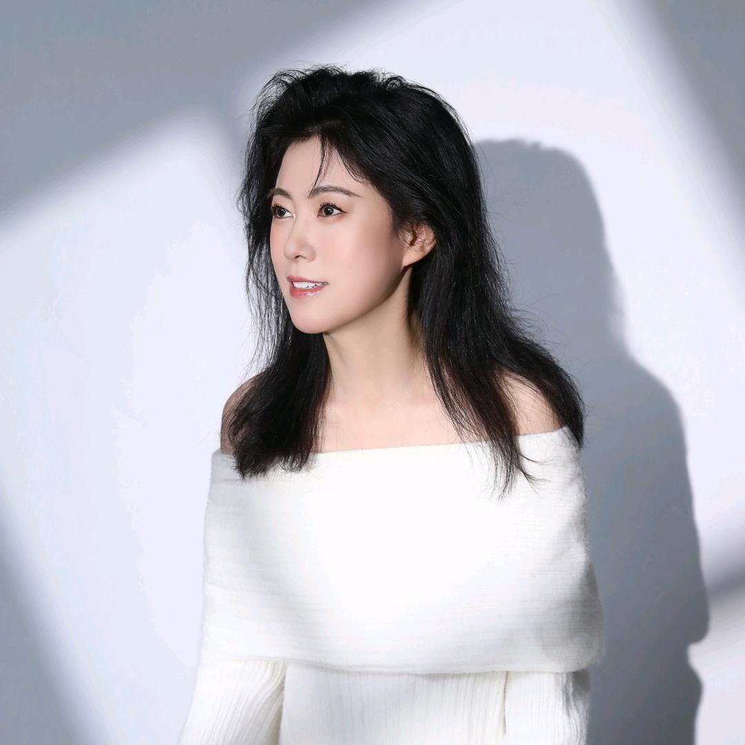 爱生活，爱美食，享受生活