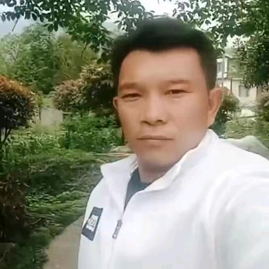 我爱你一生一世永不变心