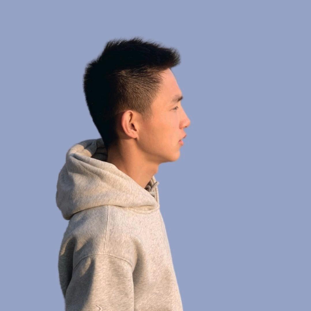 阿正