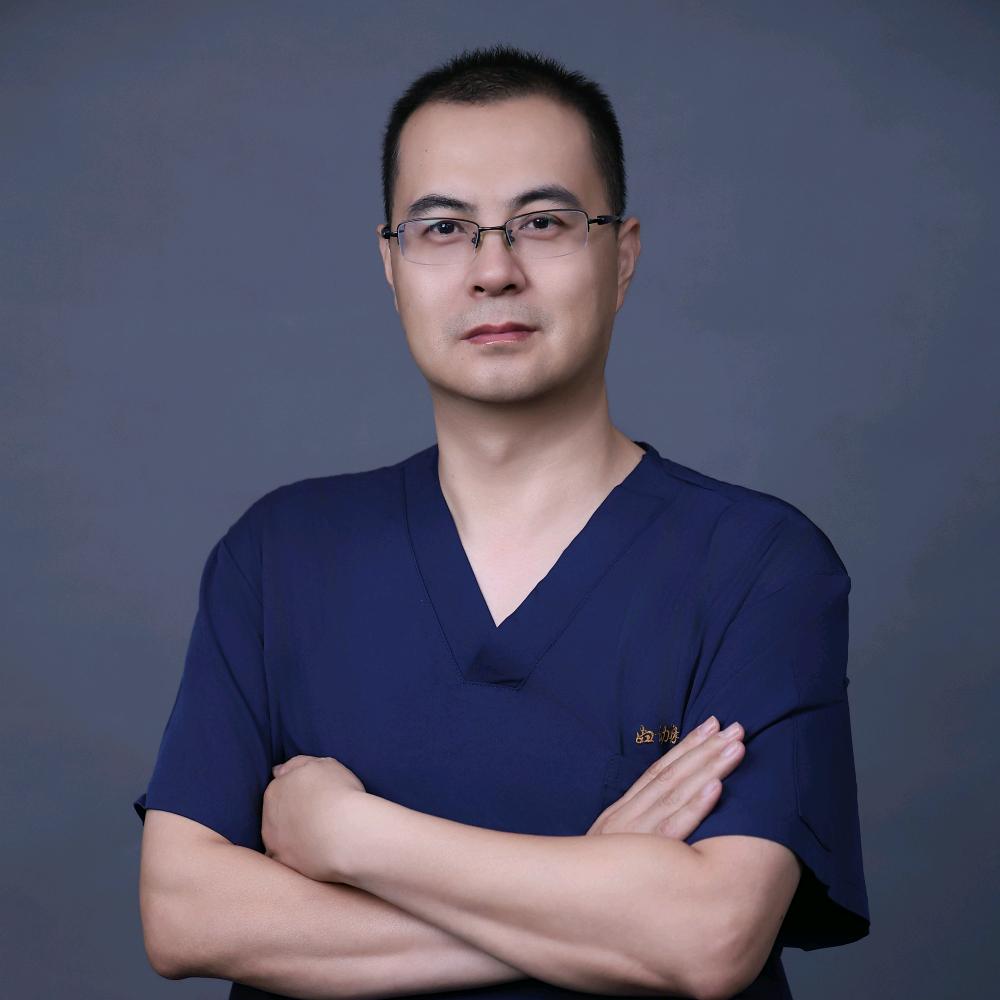 知麻晓识