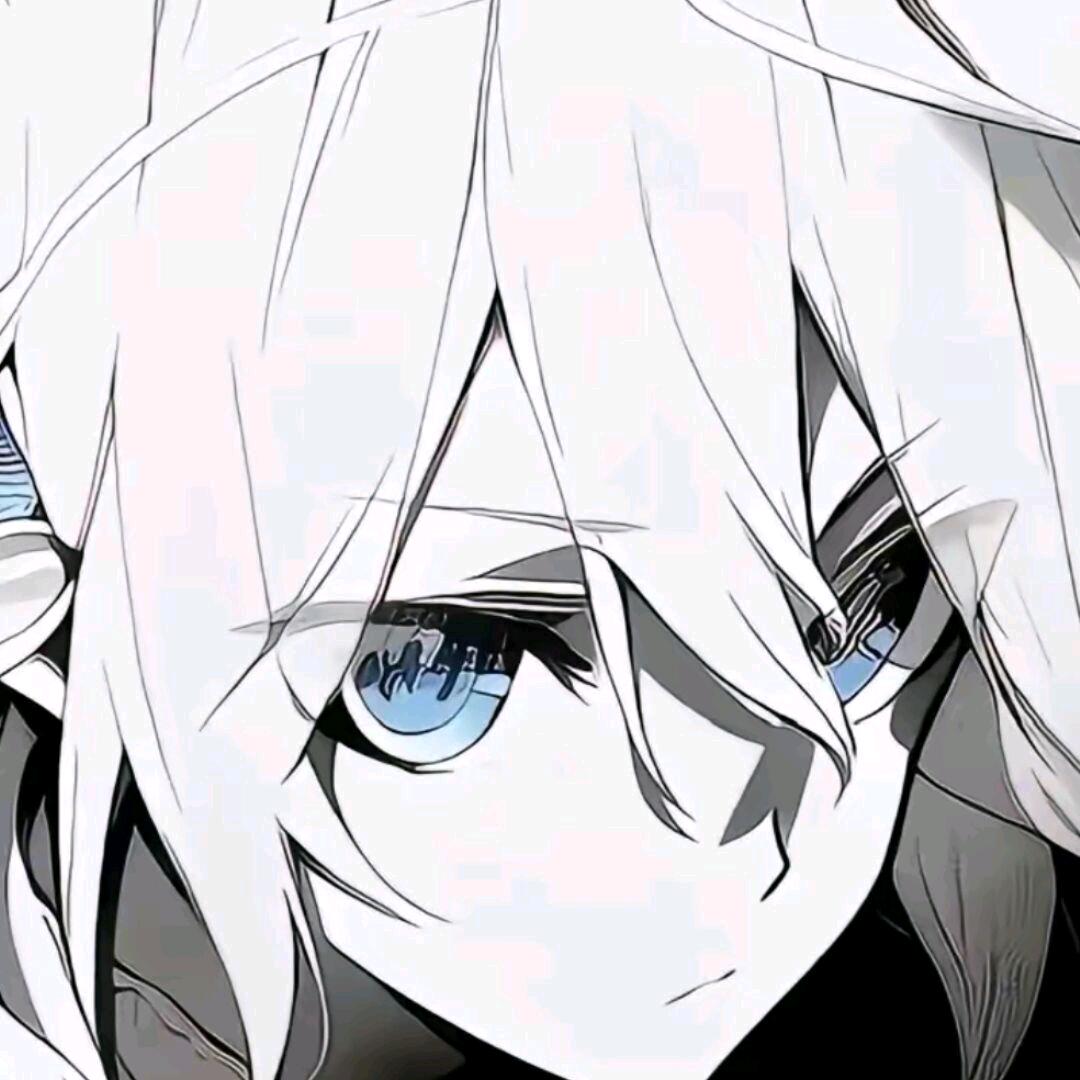 _.08