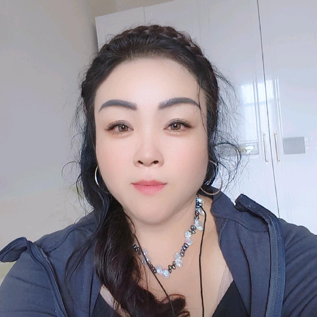 红娘。