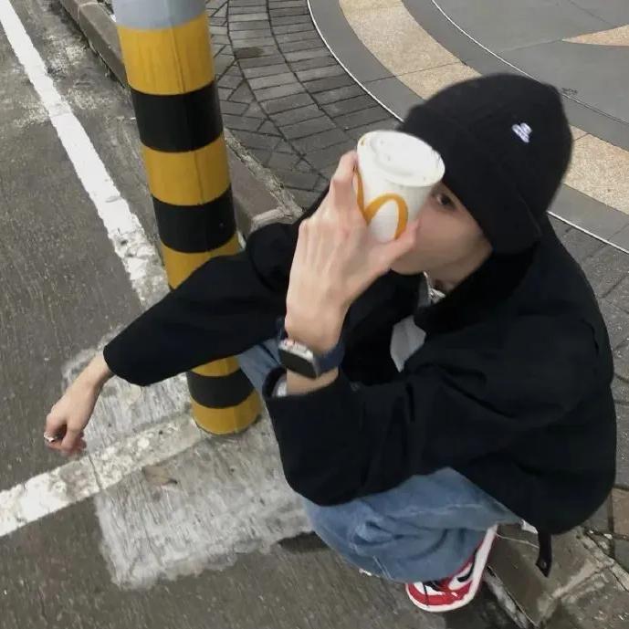 财.