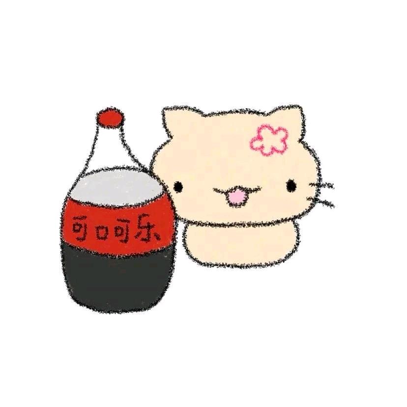 🐱🐱🐱