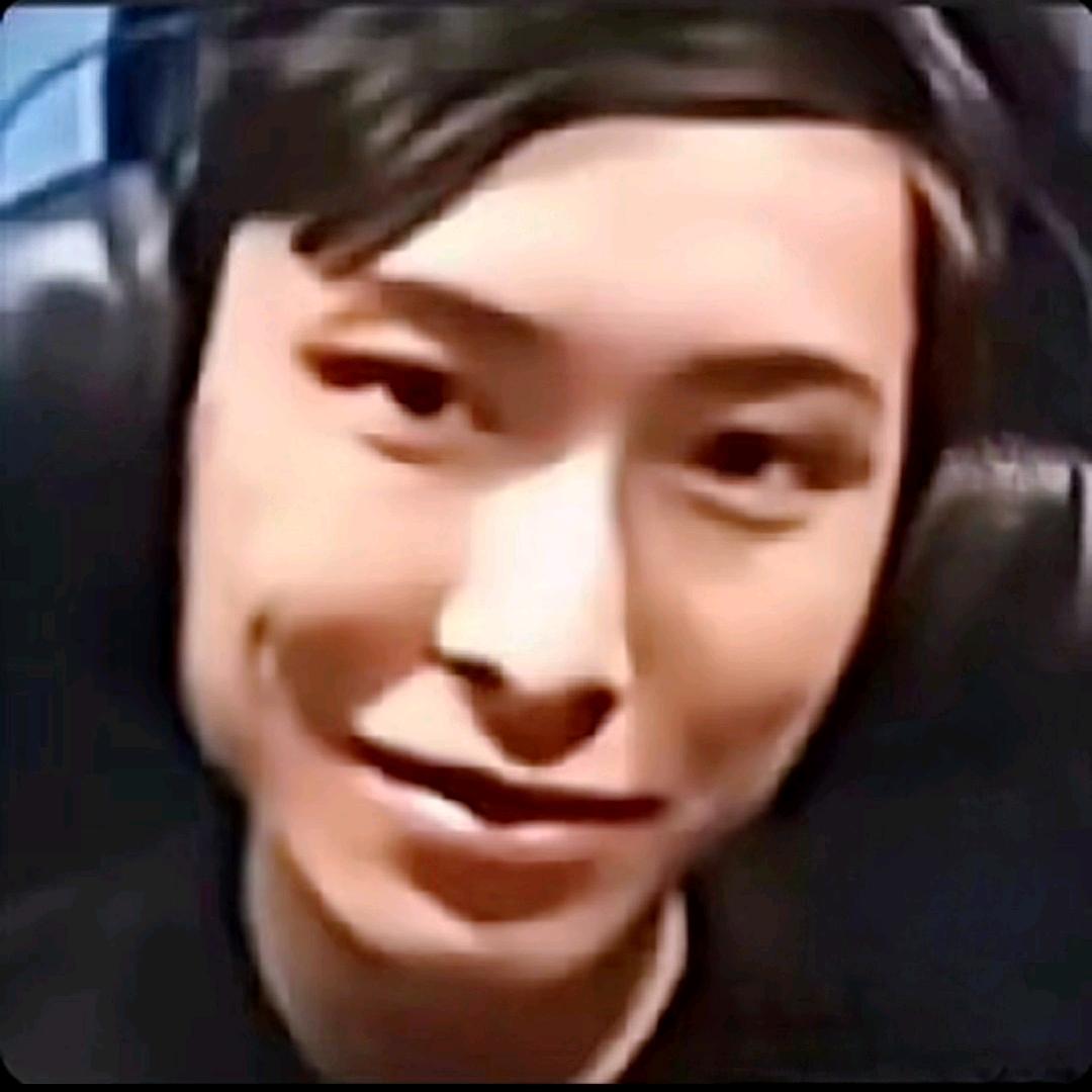 美车美家汽车养护（璟达店）