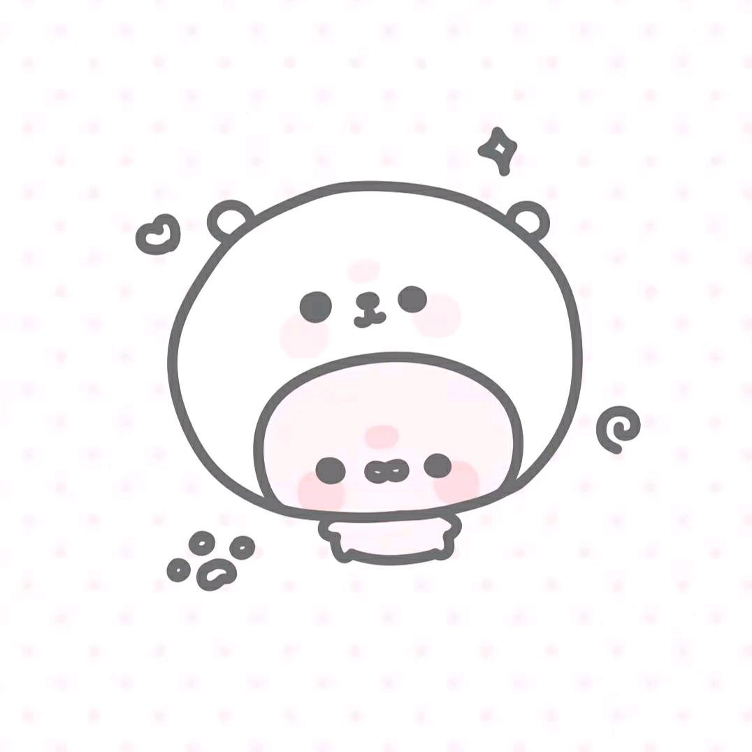 韩韩控🍀
